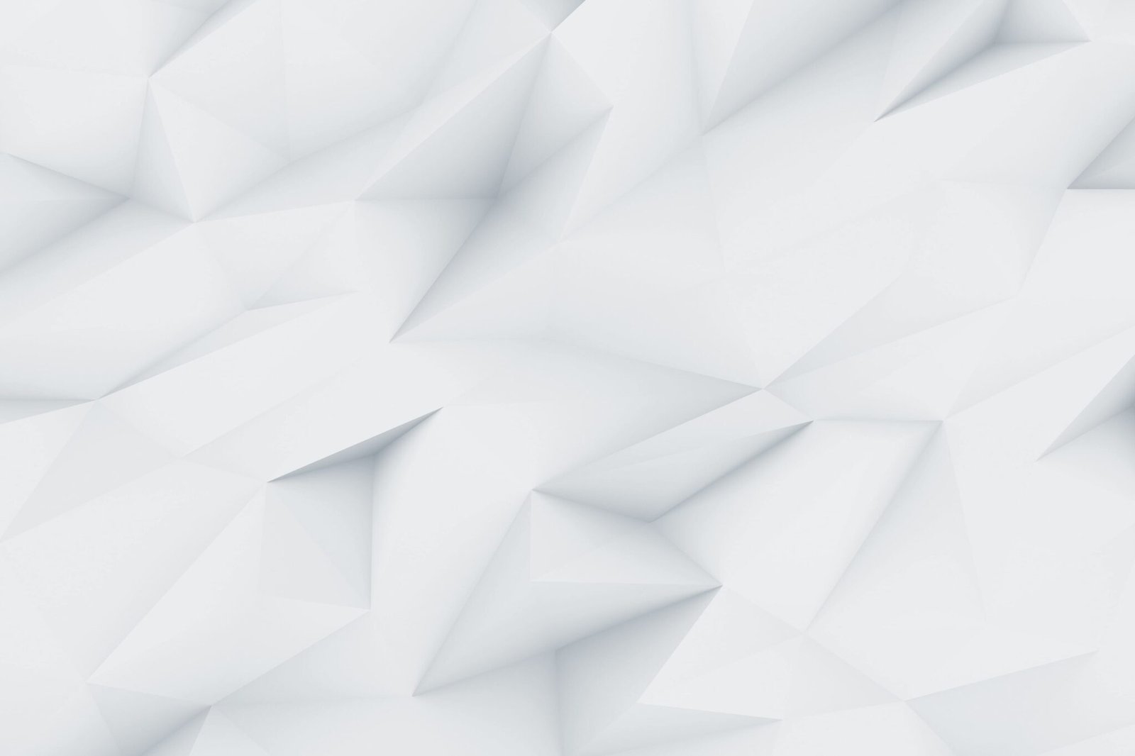 The Minimalist Movement: Tips for Decluttering Your Life and Mind ...
